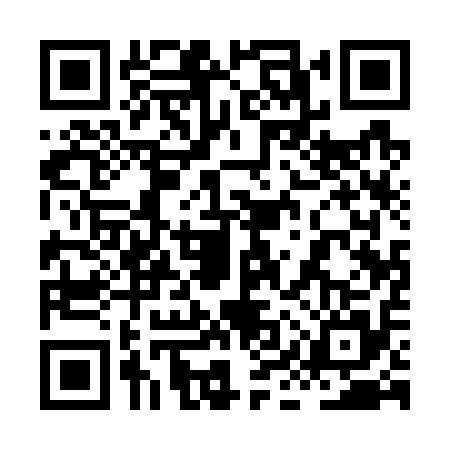 QR code for 8IQ7159