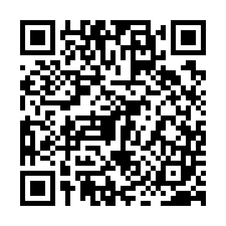 QR code for 8IQ7436