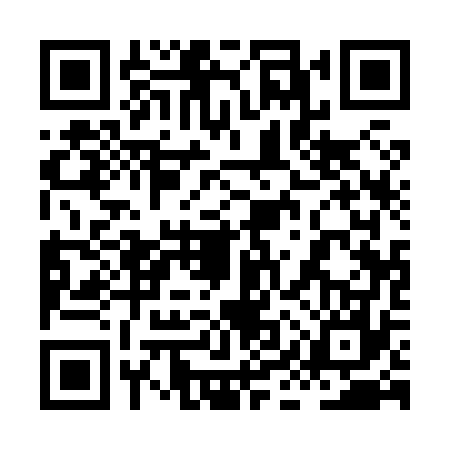 QR code for 8IQ8773