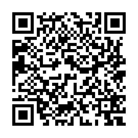 QR code for 8IQ9297