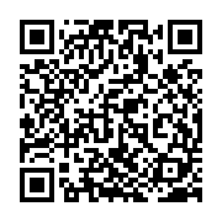 QR code for 8IQO49