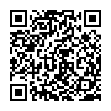 QR code for 8IQQ48