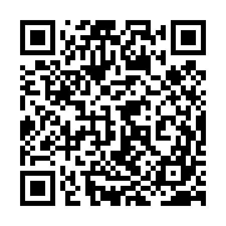 QR code for 8IQT67