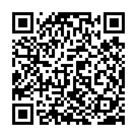 QR code for 8IQV29