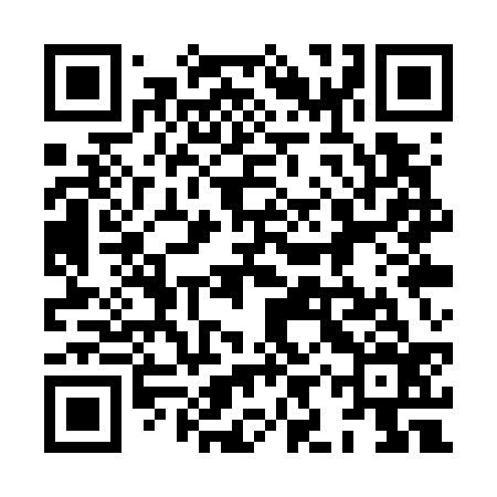 QR code for 8IQW36