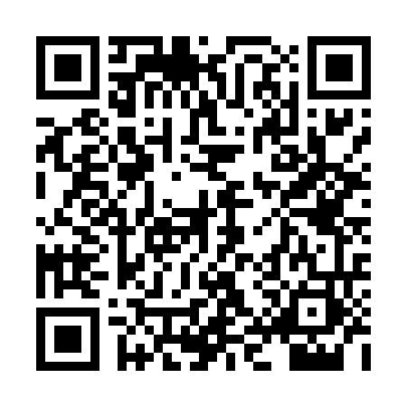 QR code for 8IR4636