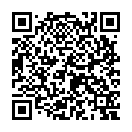 QR code for 8IRA33