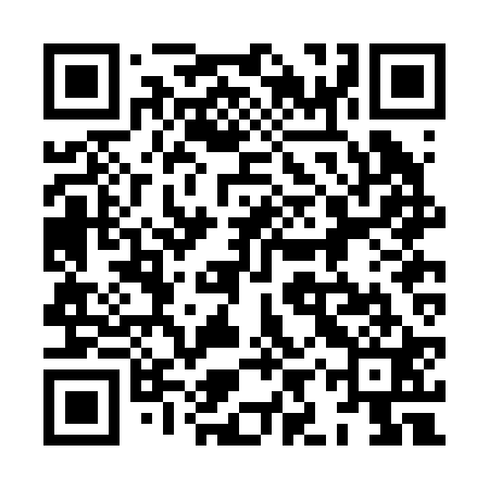 QR code for 8IRB21