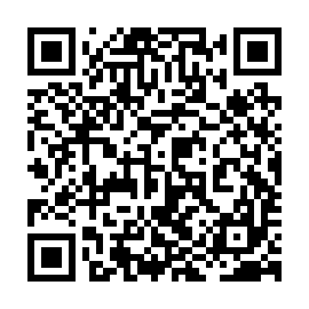 QR code for 8IRB97