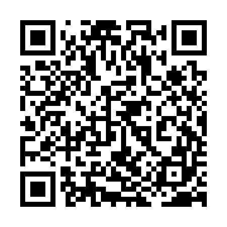 QR code for 8IRC52