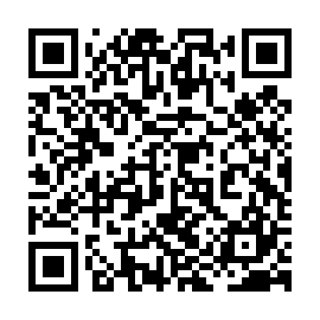 QR code for 8IRD27