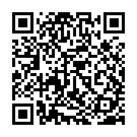 QR code for 8IRI89