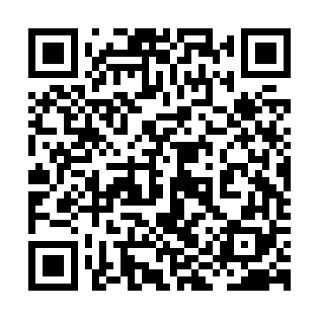 QR code for 8IRJ68