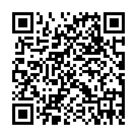 QR code for 8IRK15