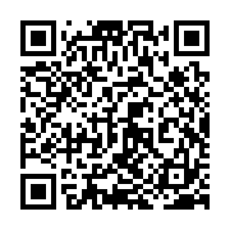 QR code for 8IRS33