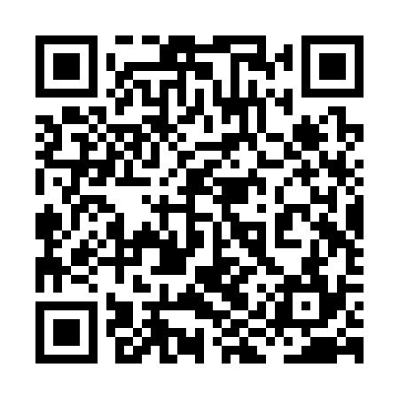 QR code for 8IRS34