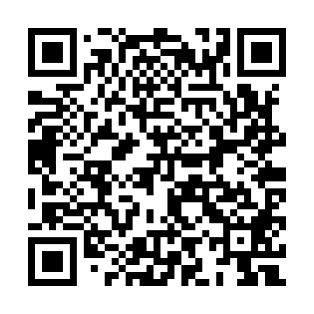 QR code for 8IRY88