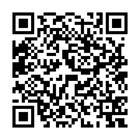 QR code for 8IS1352