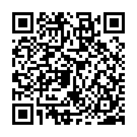 QR code for 8IS1742
