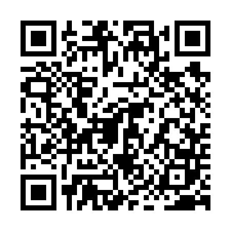 QR code for 8IS6423