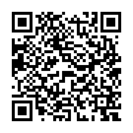 QR code for 8IS6625