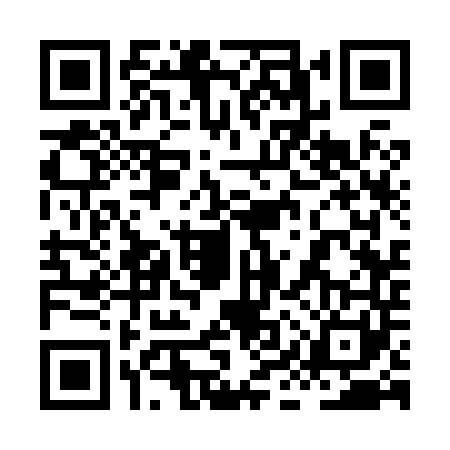QR code for 8IS8418