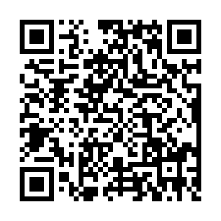 QR code for 8IS8981