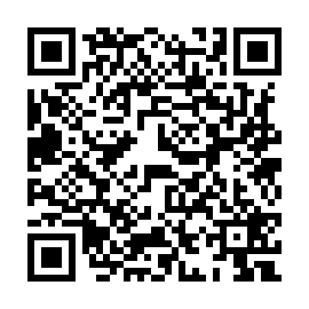 QR code for 8IS9295