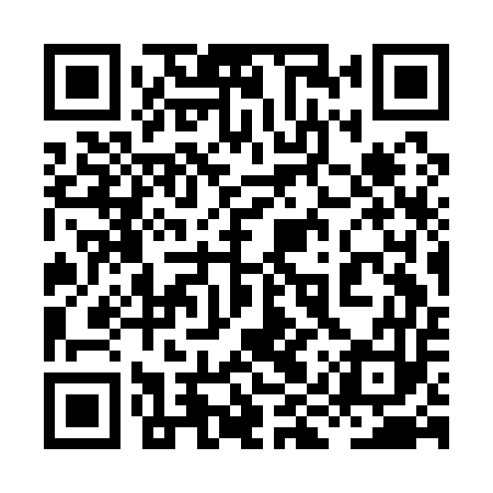 QR code for 8ISA53