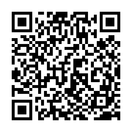 QR code for 8IST62