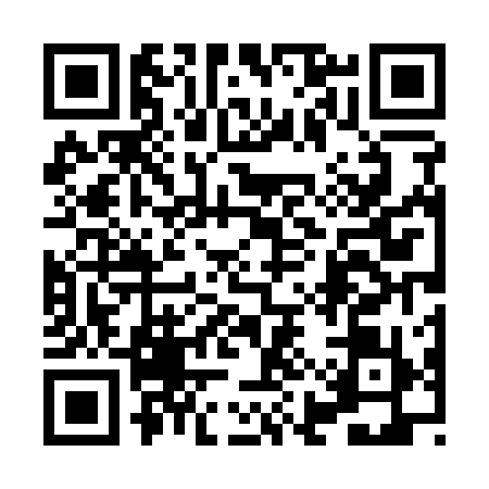 QR code for 8IT1196