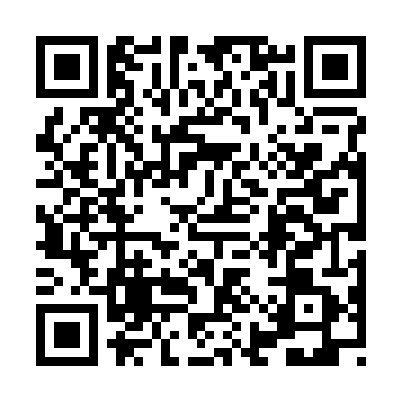 QR code for 8IT2411