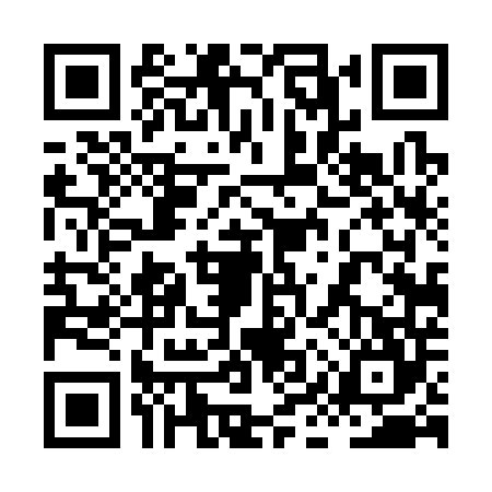 QR code for 8IT3448