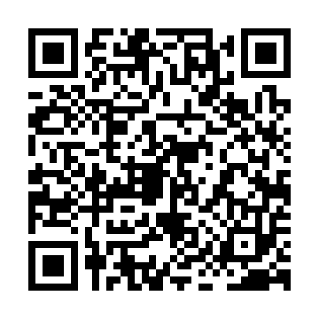 QR code for 8IT3538