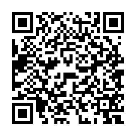 QR code for 8IT3542