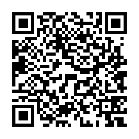 QR code for 8IT3785