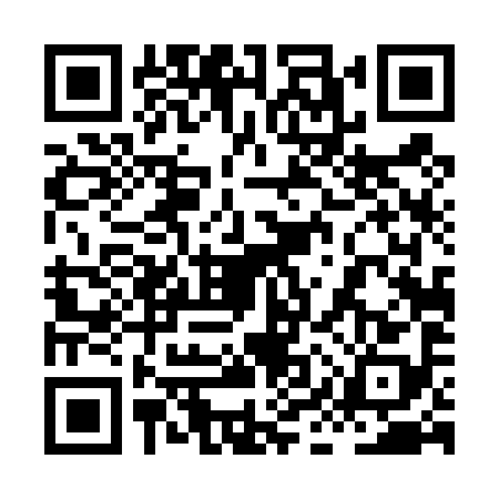 QR code for 8IT4981