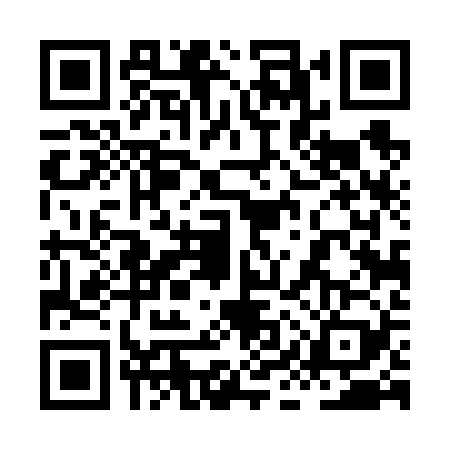 QR code for 8IT6297