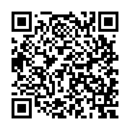 QR code for 8ITA85