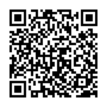 QR code for 8ITB81