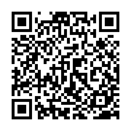 QR code for 8ITH85