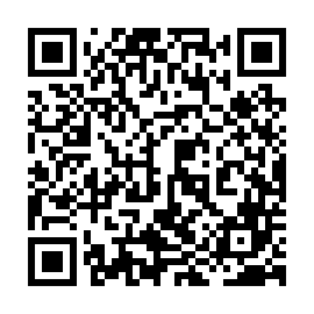 QR code for 8ITR46