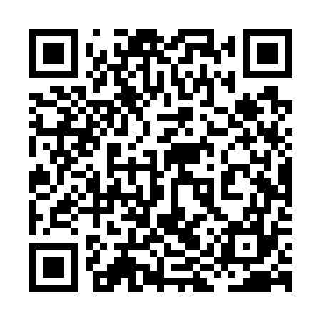 QR code for 8ITW77