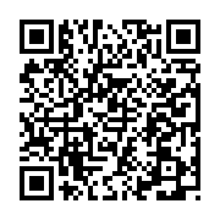 QR code for 8IU4711
