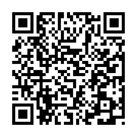 QR code for 8IU5231