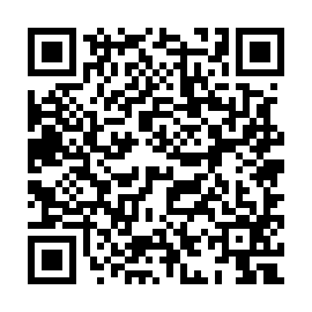 QR code for 8IU5965