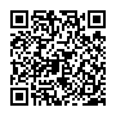 QR code for 8IU6328