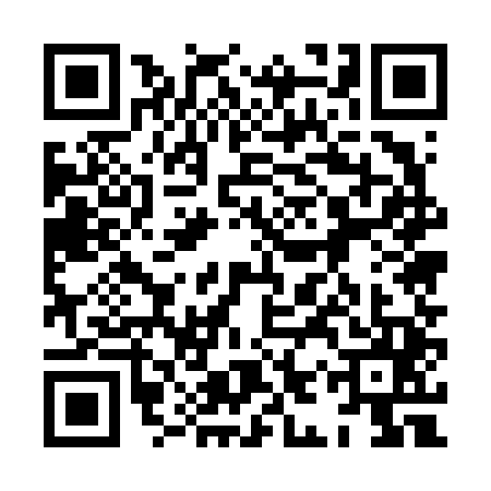 QR code for 8IU6452