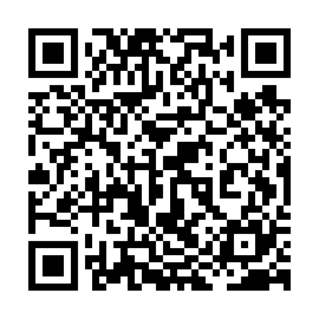 QR code for 8IUF25