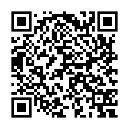 QR code for 8IUI34